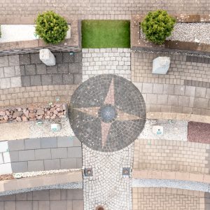Besök vår utställning på Entreprenadvägen 1, Hisingen. Utställningen är tillgänglig alla dagar.