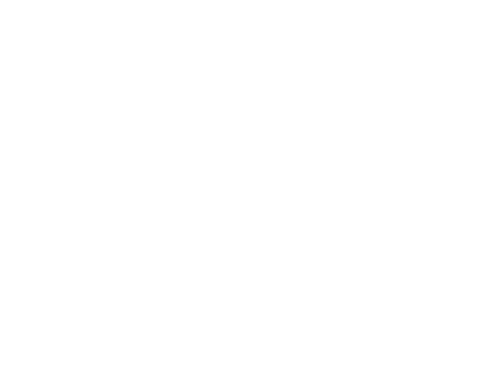 gj produkt logo vit