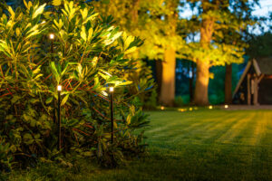 lightpro 2025 36