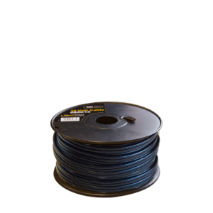 025c14 01 huvudbild cable 25 m 025c14