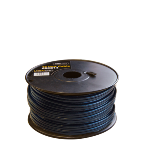 050c14 01 huvudbild cable 50m 050c14