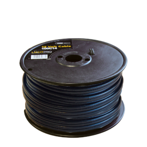 100c14 01 huvudbild cable 100m 100c14