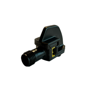 137a 01 huvudbild connector f 137a