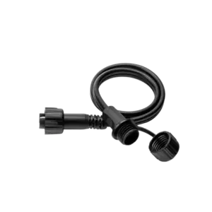 1381011 01 huvudbild extension cable 30cm spt 2 1381011