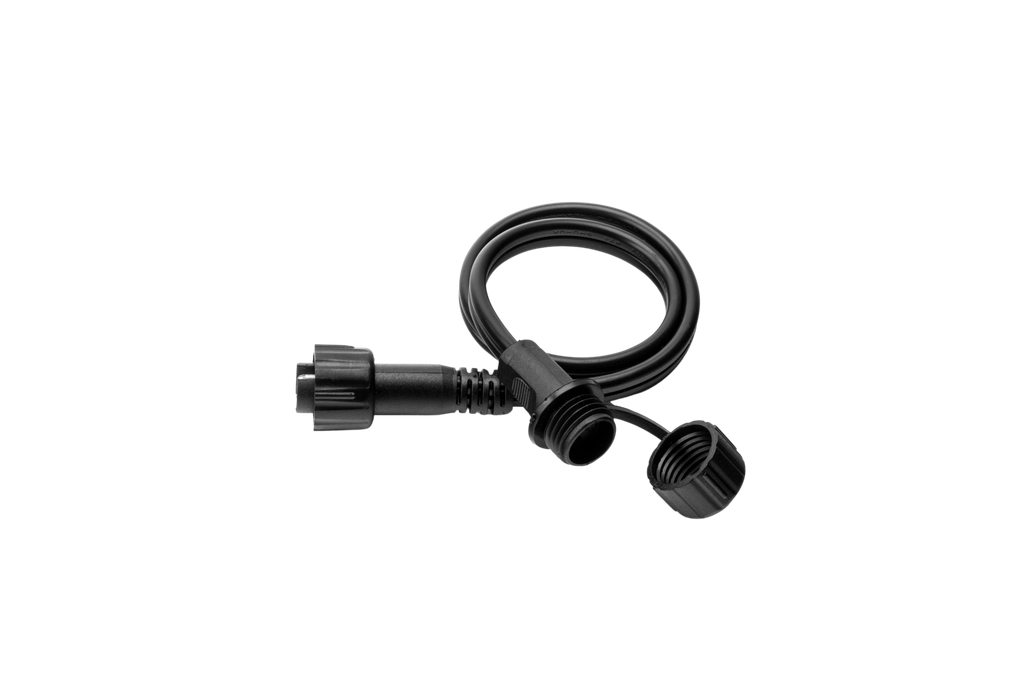 1381011 01 huvudbild extension cable 30cm spt 2 1381011 1381011 01 huvudbild extension cable 30cm spt 2 1381011