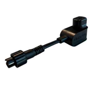 138a 01 huvudbild connector m 138a