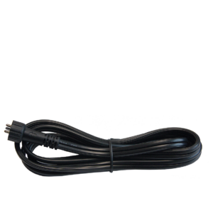 146a 01 huvudbild extension cable 1m 146a