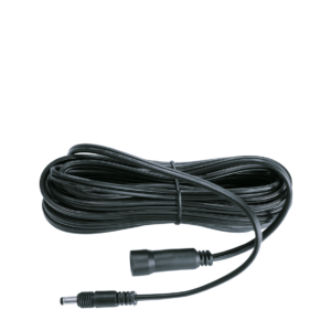 162a 01 huvudbild extension cable sensor 162a