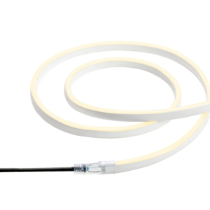 175l 01 huvudbild led strip 175l