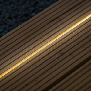 175l 02 miljobild led strip 175l 1