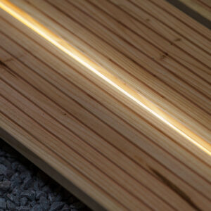 175l 03 miljobild led strip 175l 2