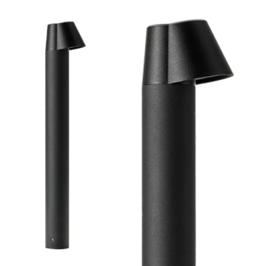 192p 01 huvudbild oberon dl 192p