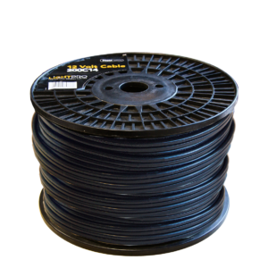 200c14 01 huvudbild cable 200m 200c14