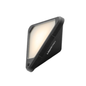 208s 01 huvudbild tiga corner 208s