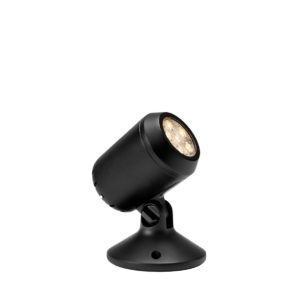 210s 01 huvudbild nilus 210s