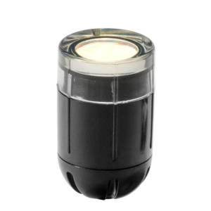 212d 01 huvudbild onyx 20 212d