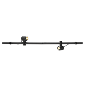 215a 01 huvudbild juno tube + tube 213s+215a