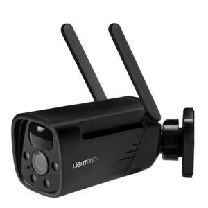 218a 01 huvudbild camera smart 218a