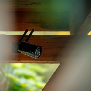 218a 02 miljobild camera 218a