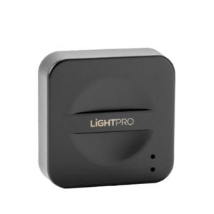 219a 01 huvudbild gateway smart 219a
