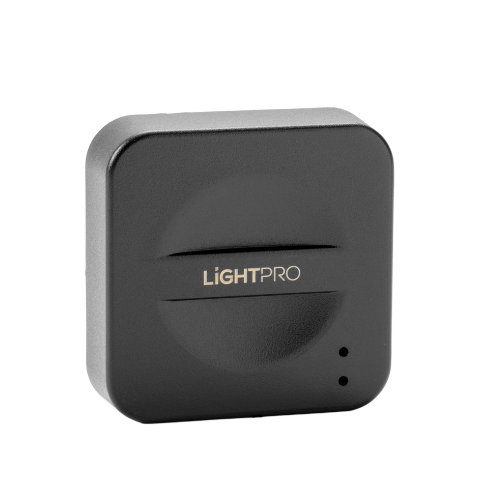 219a 01 huvudbild gateway smart 219a 219a 01 huvudbild gateway smart 219a