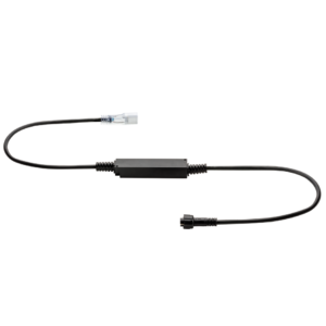 220l 01 huvudbild led strip connector 220l