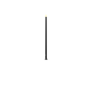 223p 01 huvudbild erba mid 223p