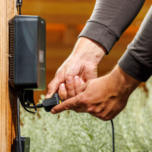 225a 02 installation handshot trafo 1