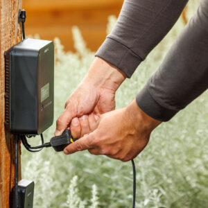 226a 03 installation handshot trafo 2