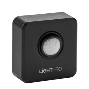 227a 01 huvudbild motion sensor smart 227a