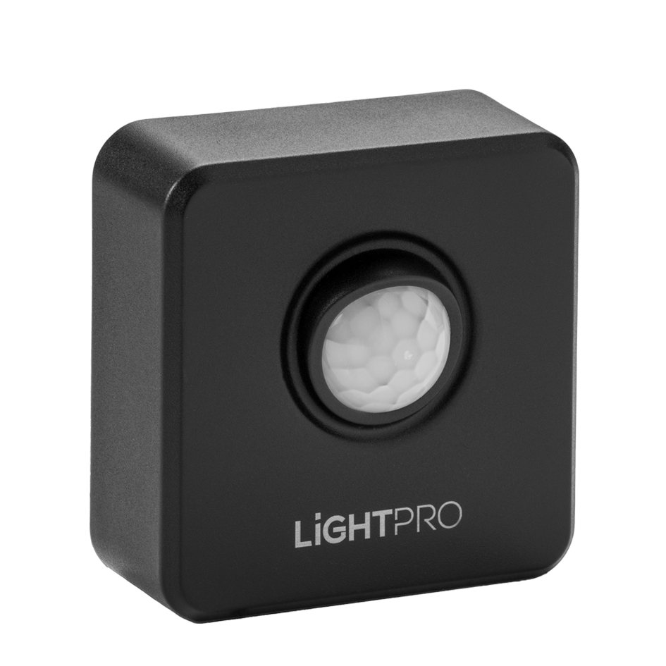 227a 01 huvudbild motion sensor smart 227a 227a 01 huvudbild motion sensor smart 227a