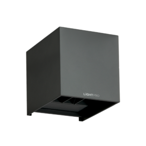 230w 01 huvudbild ixion small 230v