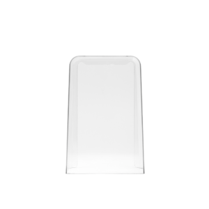231a 01 huvudbild transformator touch cover 231a 1