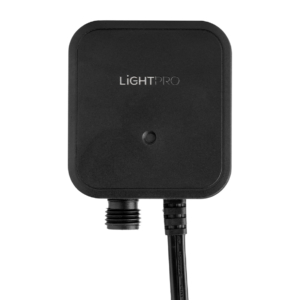 238a 01 huvudbild switch smart