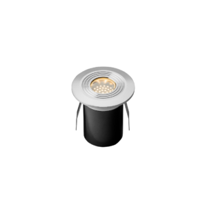 240d 01 huvudbild onyx 30 rs 240d clear