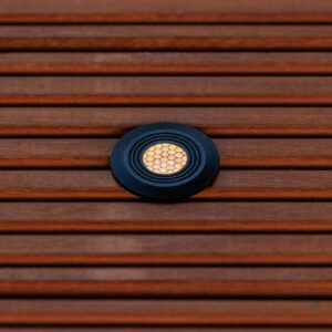 241d 02 miljobild onyx 30 ra 241d honeycomb