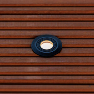 241d 03 miljobild onyx 30 ra 241d matt