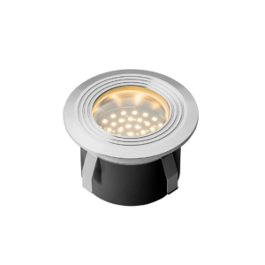 242d 01 huvudbild onyx 60 rs 242d clear