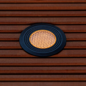 243d 02 miljobild onyx 60 ra 243d honeycomb
