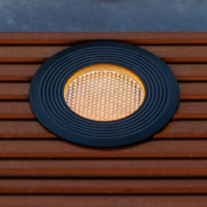 245d 02 miljobild onyx 90 ra 245d honeycomb