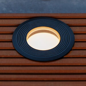 245d 03 miljobild onyx 90 ra 245d matt