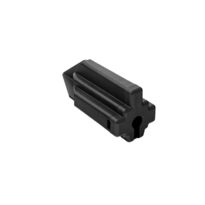 247a 01 huvudbild connector ip68 cover 247a