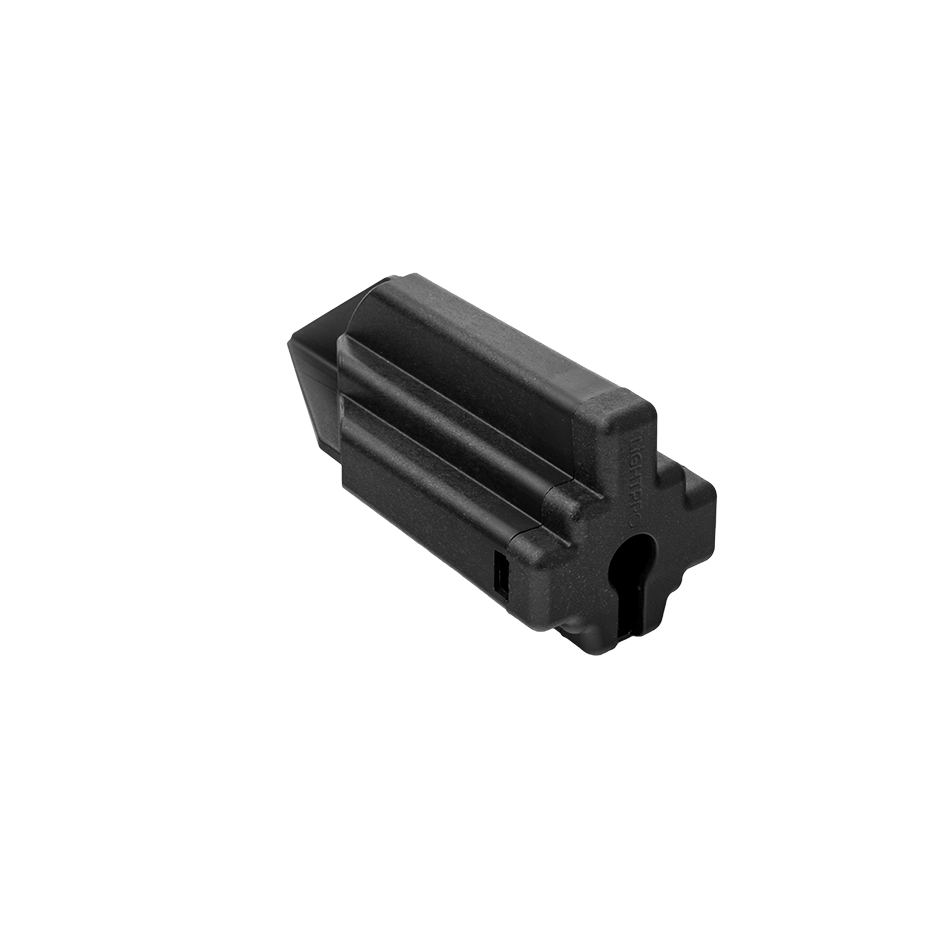 247a 01 huvudbild connector ip68 cover 247a 247a 01 huvudbild connector ip68 cover 247a