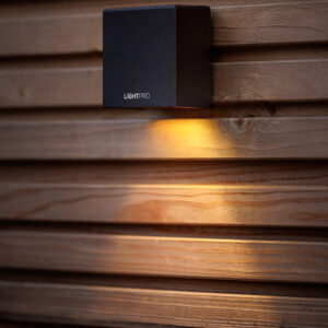 249w 02 miljobild tiga wall 249w 2025