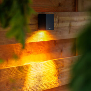 249w 03 miljobild tiga wall 249w