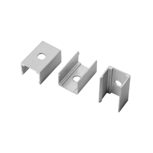 250l 01 huvudbild led strip clips 250l 1