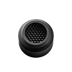 251a 01 huvudbild honeycomb juno 251a 1