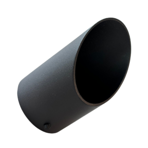 258a 01 huvudbild castor anti glare hood l 258a