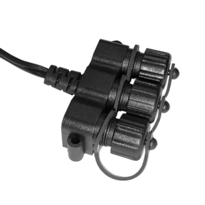 cable20divider206006011.png