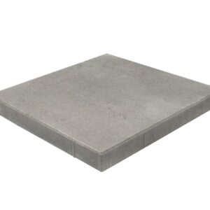 2839 slat platta gra 600x600x60 produkt